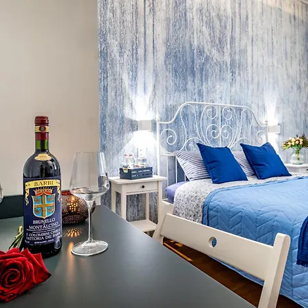 Sabry Guest house *