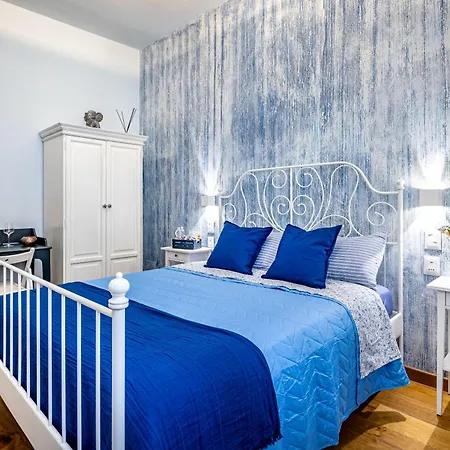 Sabry Guest house