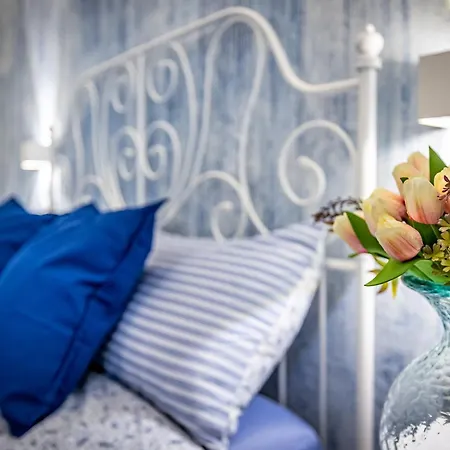 Guest house Sabry