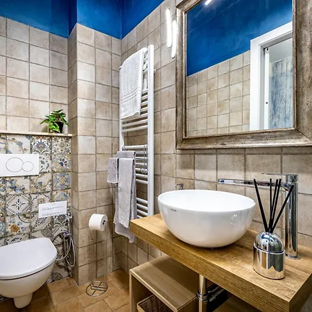 Sabry Guest house *