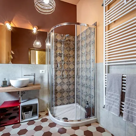 Sabry Guest house