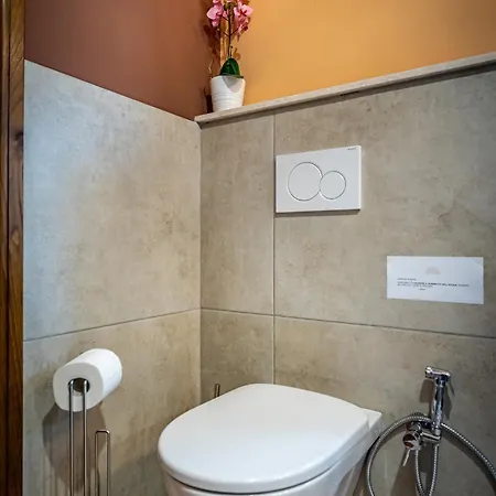 Sabry Guest house