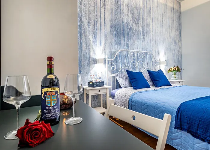 Sabry Penzion 4*