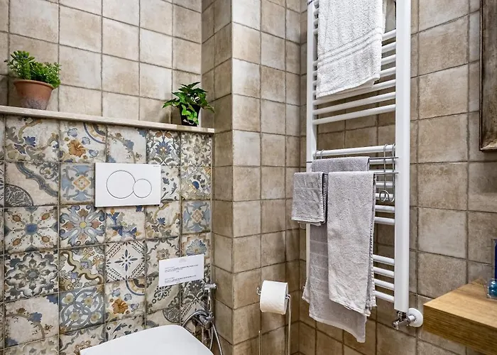 Penzion Sabry 4*
